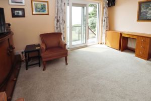 BEACON HEIGHTS- click for photo gallery